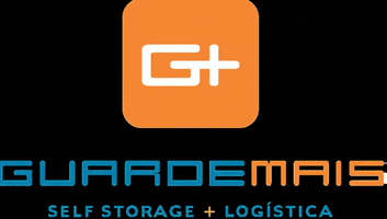 guardemais box logistica self storage guarde mais GIF