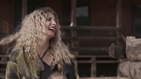 Gntmgr GIF by Star Channel TV