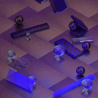 Break Glass GIF by ryan