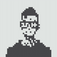 Shuffling One Two Three GIF