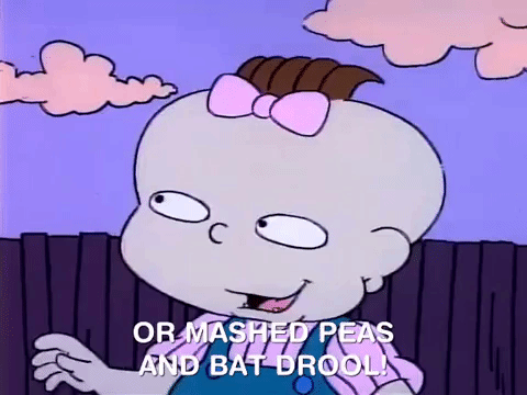 nicksplat rugrats GIF