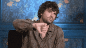 Fru Lol GIF by Amazon Prime Video