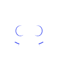 Video Games Logo Sticker by Discord