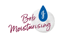 Johnsons Skincare Sticker by johnsonsbabysa