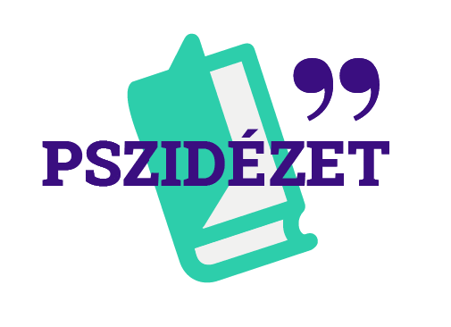 mindsetpszichologia giphyupload purple book mint Sticker