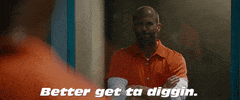 Fast And Furious GIF by The Fast Saga