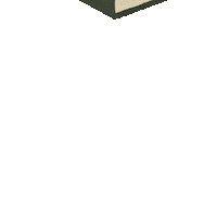 Fall Read Sticker