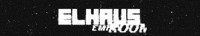GIF by elhaus