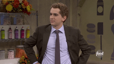 Charli Xcx Snl GIF by Saturday Night Live