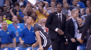 stephen curry GIF
