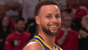 Happy Lets Go GIF by NBA