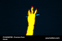 Animation Click GIF by youmotion.com