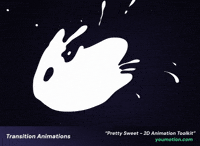 Animation Wipe GIF by youmotion.com