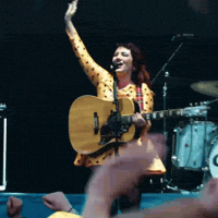 All Things Go GIF by Respective