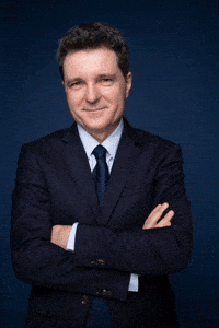 Andrei7595535 nicusor dan nicusordan nicusor presedinte nicusorpresedinte GIF