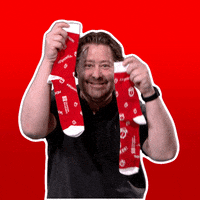Radio Brabander GIF by Omroep Brabant