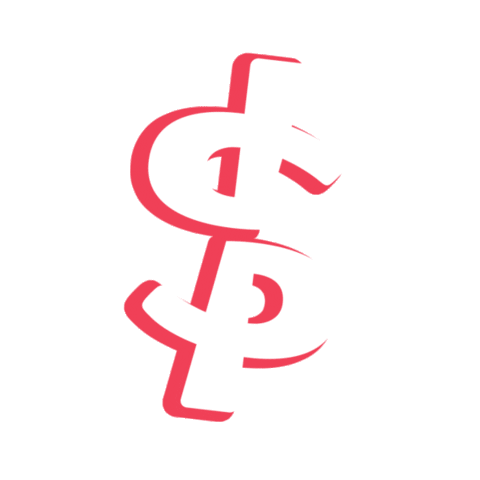 Money Cash Sticker by Dealperx