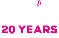 veepee_es vp veepee veepeees veepee20yparty Sticker