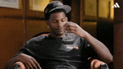 Ae2 No GIF by adidas