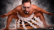 Tuff Chess GIF