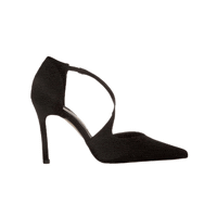 Sticker by Sante Shoes