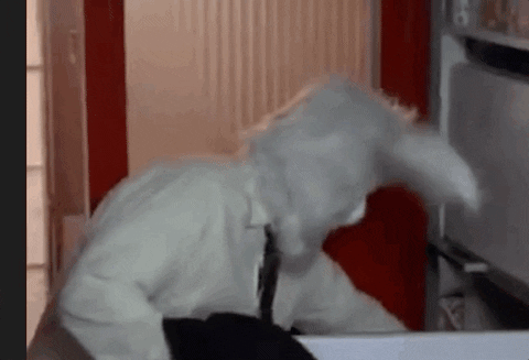 juancpin giphyupload GIF