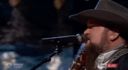 season 11 nbc GIF by The Voice