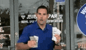 Happy Home Video GIF