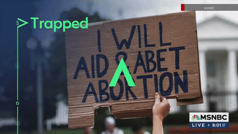 newscaststudio giphyupload GIF