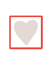 Arise Church Sticker by arisecreative