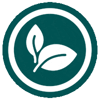 Earth Sustainability Sticker by Kohl's