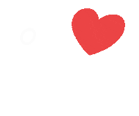 Heart Love Sticker