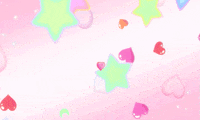 Heart Dreaming GIF