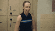 maya erskine hulu originals GIF by HULU