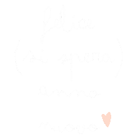 Happy New Years Sticker