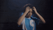 Lcs C9 GIF by Red Bull