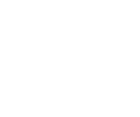 ENDIGITALS1 endless office endless offices ofistesınıryok Sticker