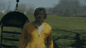 the discovery GIF by NETFLIX
