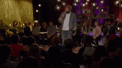 laff mobb lm119 GIF by Laff Mobb’s Laff Tracks
