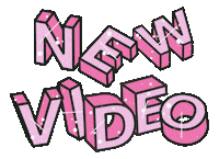 Youtube Yes Sticker by Nora Fikse