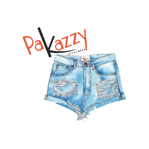 pakazzy_jeans giphyupload pakazzy usepakazzy Sticker