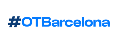 Ot25 Sticker by Operación Triunfo