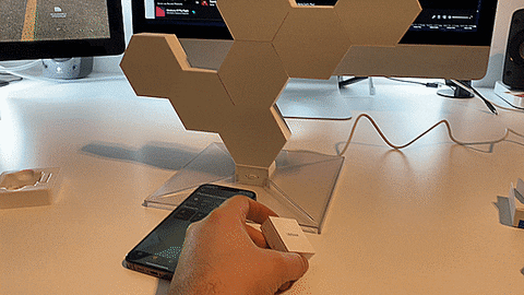 michagruszka giphyupload GIF