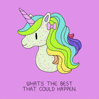 Happy Its Gonna Be Ok GIF