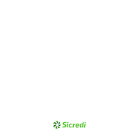 sicredi_alta_noroeste_sp sicredi alta noroeste sp confradaalta2022 confra da alta 2022 Sticker