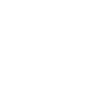 Davidseaman Sticker by Blacks Outdoors