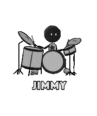 Video Cinema Sticker by TheFactory.video