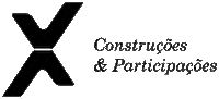 xconstrucoes construtora xconstrucoes xconstrutora pontadopapagaio Sticker