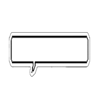 Cheese Crave Sticker by Charleys