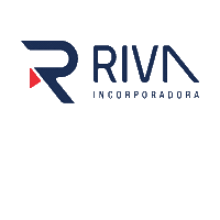 Rivavendas Sticker by Riva Incorporadora